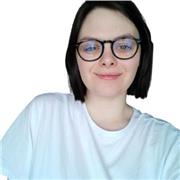 Cours de maths niveau primaire / collège, remise à niveau